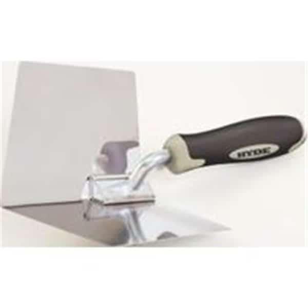 Tool Drywall Inside Corner 9410