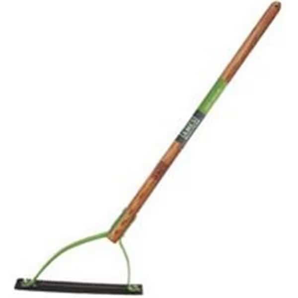 The Ames Companies; Inc.            Cutter Weed 2-Sided Serr Blade 2915300