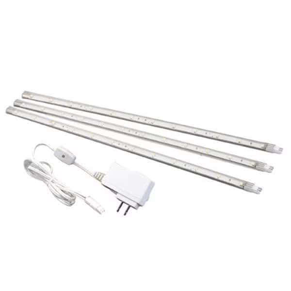 Usl30Hbcc Light Undrcab Ulthn USL30HBCC