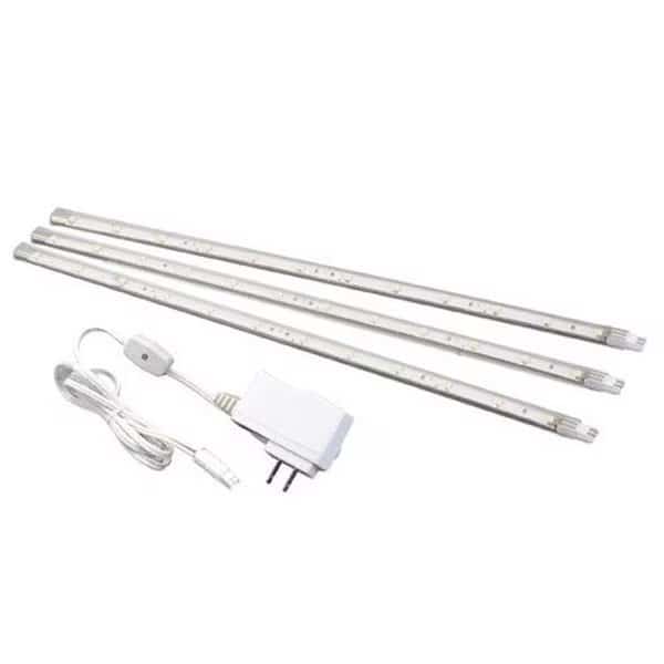 American Tack & Hdwe Co Usl30Hbcc Light Undrcab Ulthn USL30HBCC
