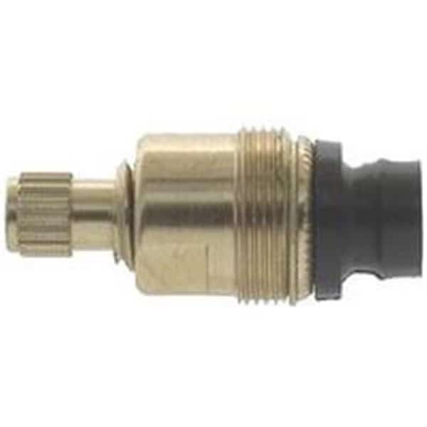 Faucet Stem 2C-14H/C Am Std 17423E