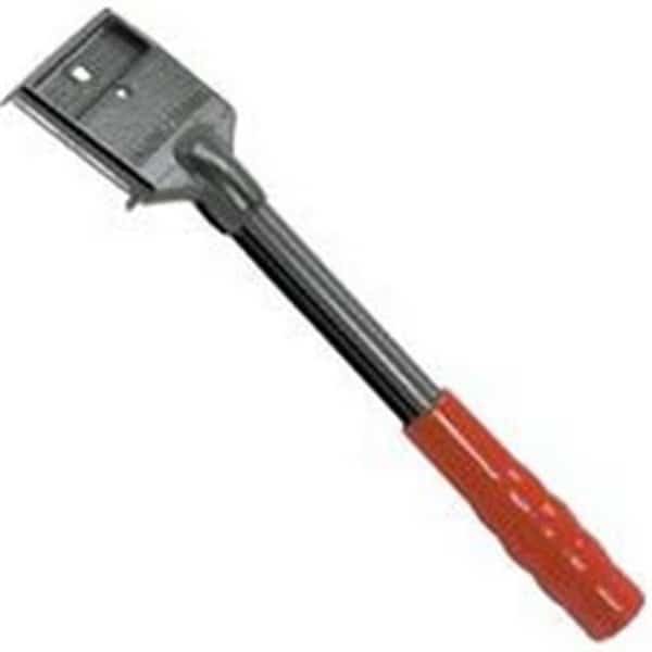 Allway Tools Inc 2-1/2 4Edg Tublr Wd Scraper F42