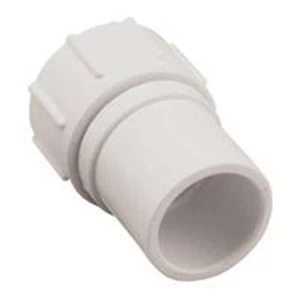 1/2In Pvc Hose Adapter 10118H