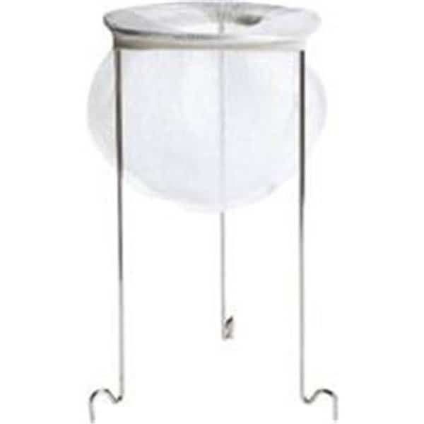 Fox Run Craftsmen Jelly Strainer For Canning 5195
