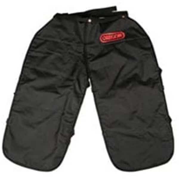 Oregon Cutting Systems Chaps Protective Chainsaw 563979