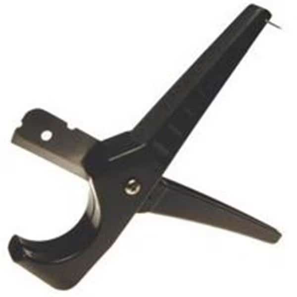 Tube Cutter Pex 1/8 To 2 Inch 69PTKC001