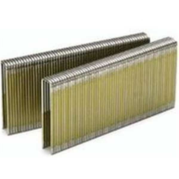 Senco Products  Inc. Staple Constrn 7/16 X 1-3/4 16 N19BRB