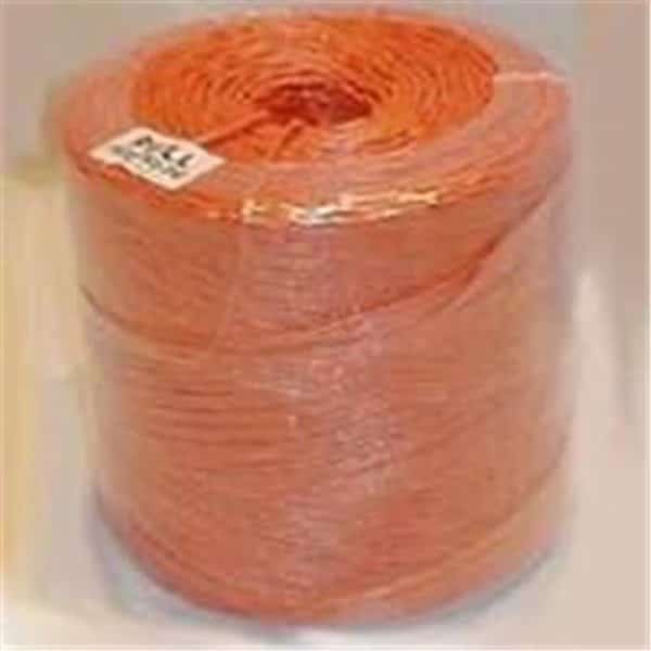Tytan International Twine Baler Orange 9;000Ft     PBT96170TONBC/CTU