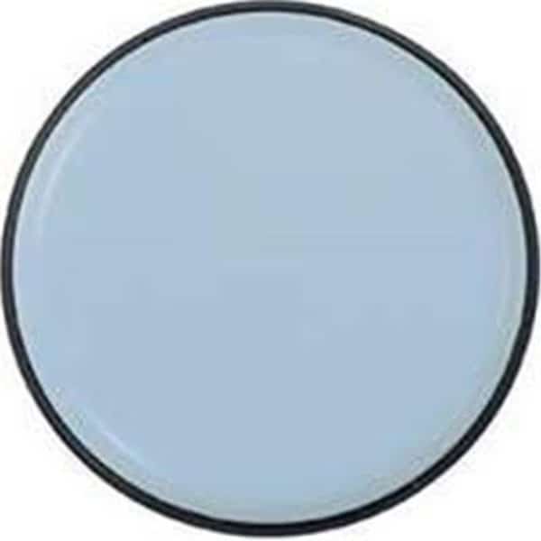 Magic Sliders Glide Furniture Round 4In 4100