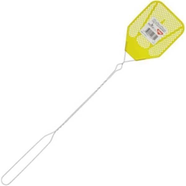 Willert Home Products R-37/51/12 Flyswatter Pack Of 24