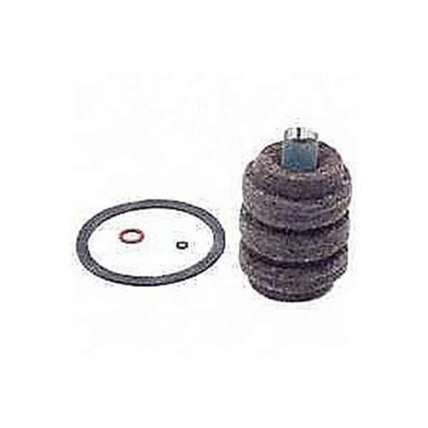 General Filters 6817068 1A-30 Filter Fuel Oil Cartridge
