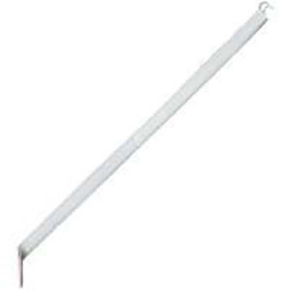 Closetmaid 21775 Bracket Shelf Organizer - 12 In.