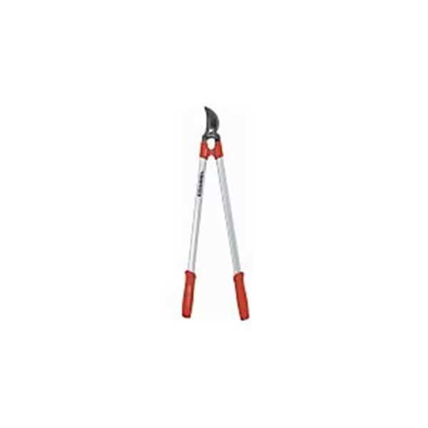 302117 SL 3264 25 x 1.5 in. Bypass Lopper Cut