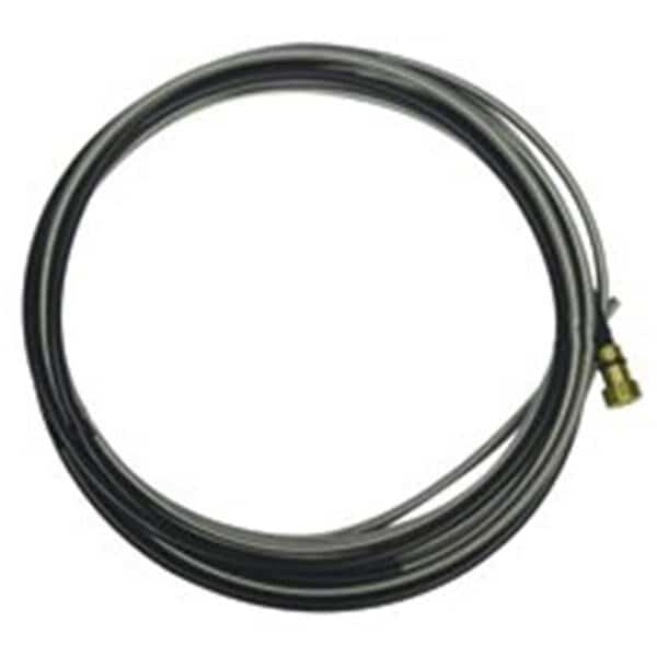 Mig Welding Liners