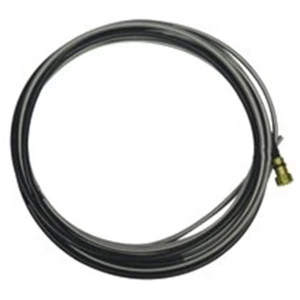 Bernard 360-L3A-15 Mig Welding Liners