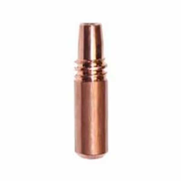 Bernard 360-T1045 Quik Tip Contact Tip; 0.045 in.
