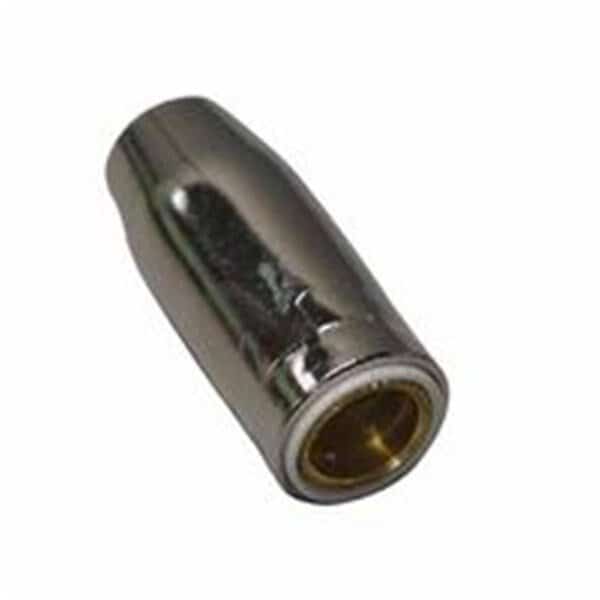 Quick Nozzle 0.63 in.