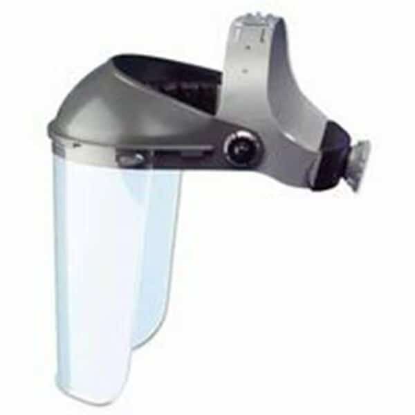 Head Gear With F5501