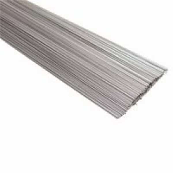 Stainless Steel Tig Rod Welding Alloy- 0.06 x 36 in.- 10 lbs.