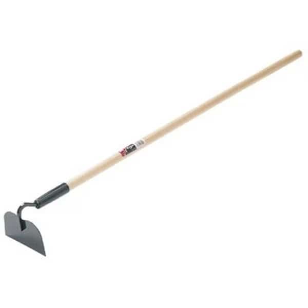 Jackson Professional Tools 027-1850100 Eagle Garden Hoe