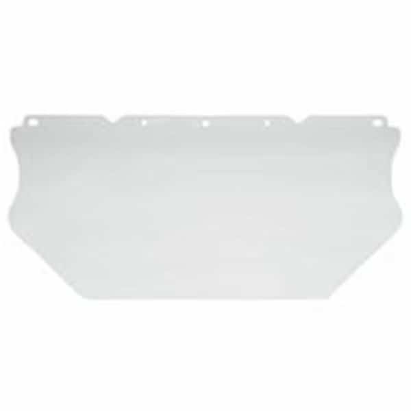 V-Gard Visor