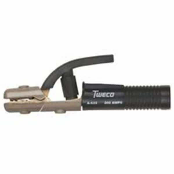 Electrode Holder- 200A- Copper Alloy