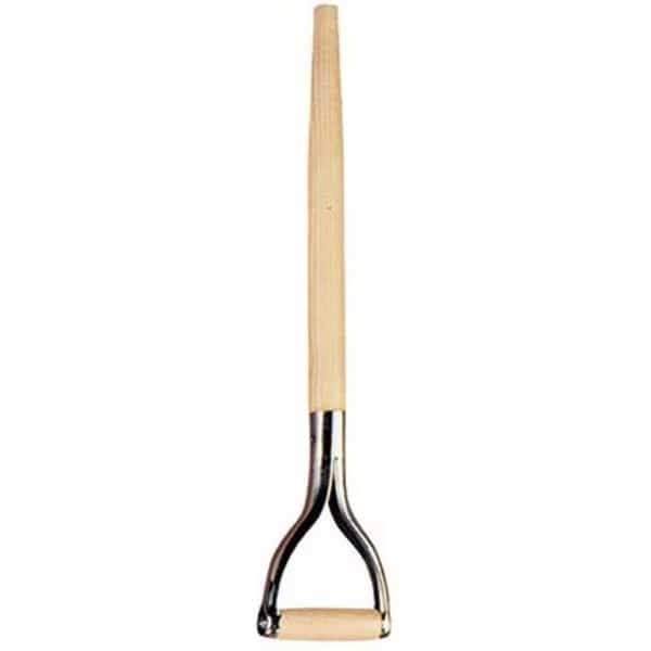 Jackson Professional Tools 027-2019500 25 Inch Armor D Replacementhandle