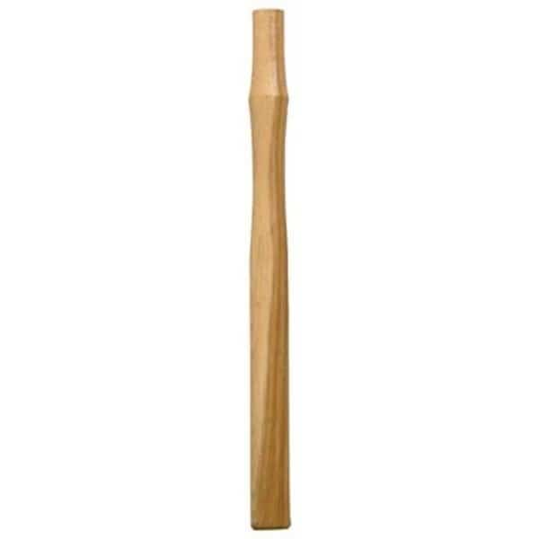 027-2046200 Replacement Handle