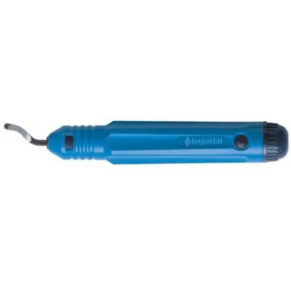 Imperial Stride Tool 389-210-F Deburring Tool