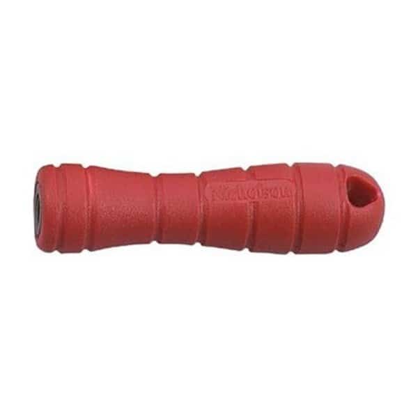 Cooper Hand Tools Nicholson 183-21513 Ph5 Screw-On Plastic File Handle