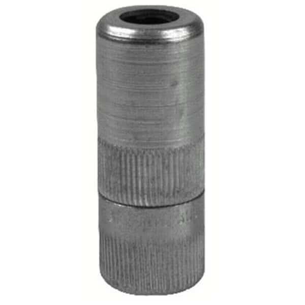 Alemite 025-308730-A 1-8 Inchnptf F Narrow Greas