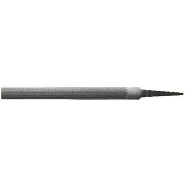 Cooper Hand Tools Nicholson 183-05026N 10 Inch Half Round 2Nd Cut File