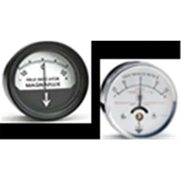 Magnaflux 387-2480 Field Indicator-Generic-Non-Calibrated