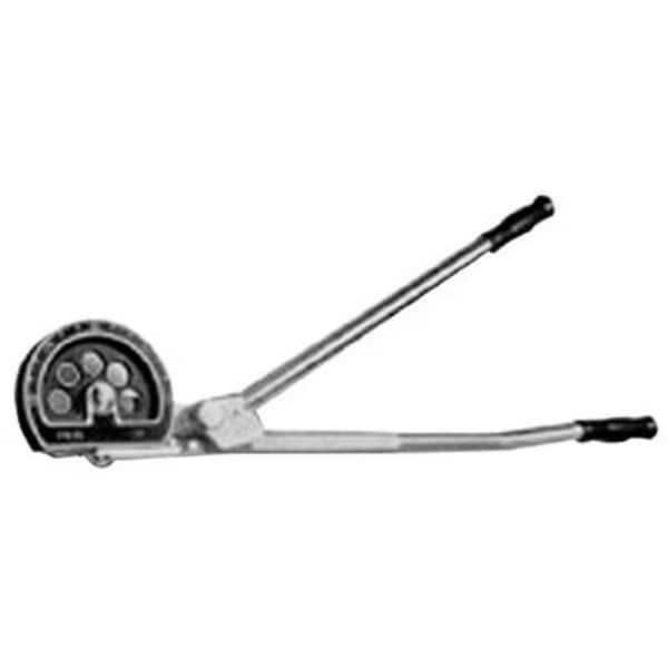 1-2 Inch Od Tube Bender