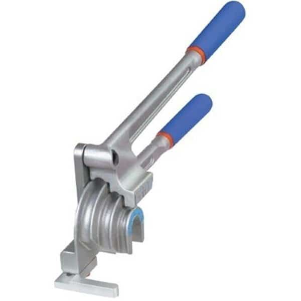 Imperial Stride Tool 389-370-FHC Triple Head 180 Tube Ben3