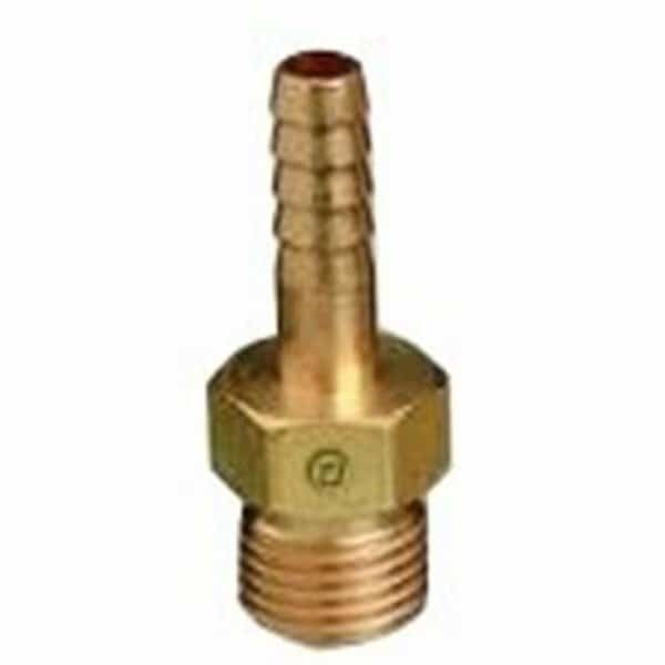 We 40-B Adaptor