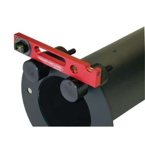 Flange Wizard 496-42050-T 2 Pc. Set Two Hole Threaded Pins