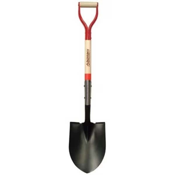 R2Uds Dhrp Shovel