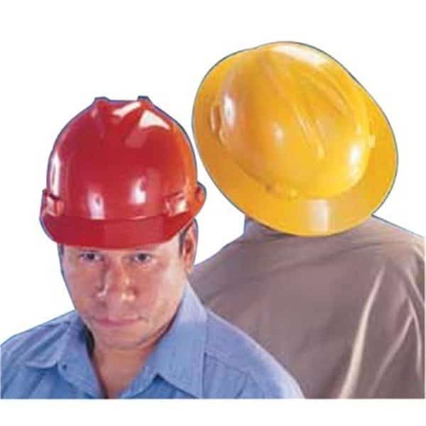 V-Gard Protective Cap