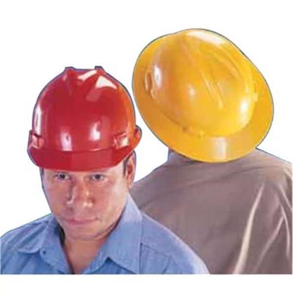 V-Gard Protective Cap