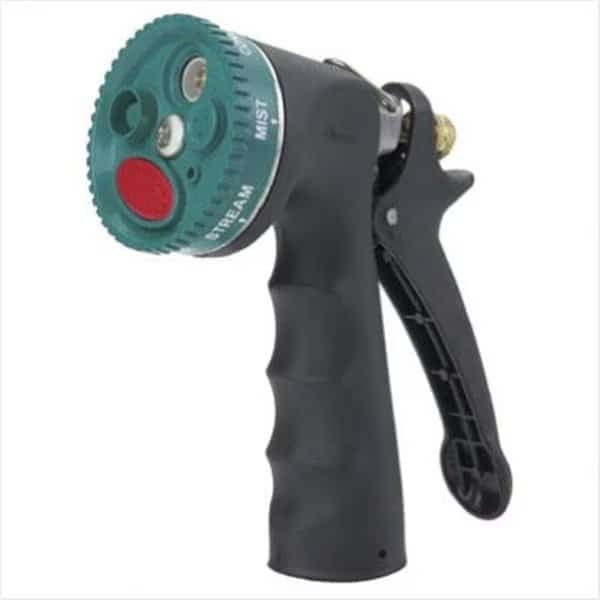 305-594 Select-A-Spray Nozzles