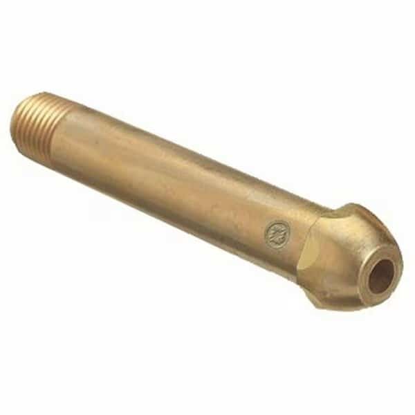 We 66-Sf Nipple