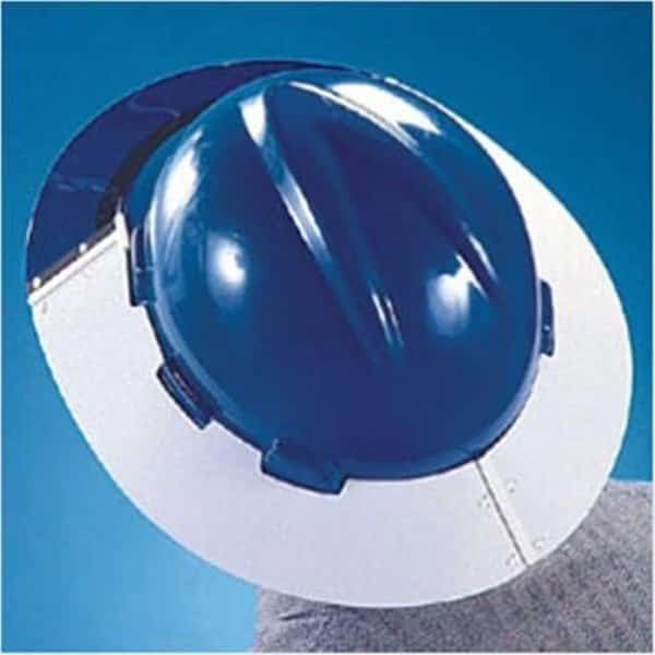 Sun Shield F-V-Guard &Top Guard