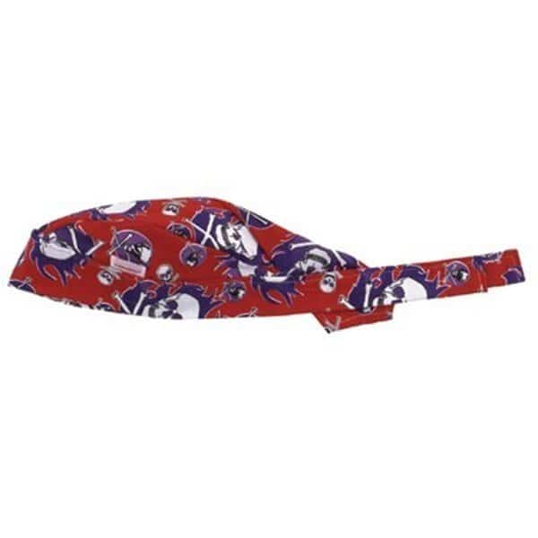 Cc 7000-C Camo Bandana