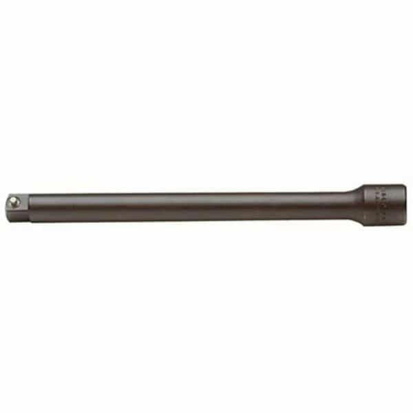 Extension Imp 1-2 Dr 10