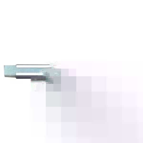 Markal 434-80140 5 Inchx1-2 Inchx3-16 Inch Flat Soapstone Holder