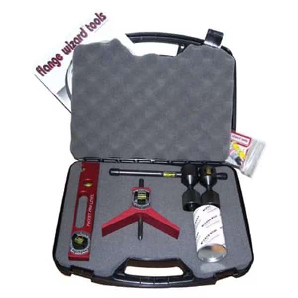 Pipe Magician Case