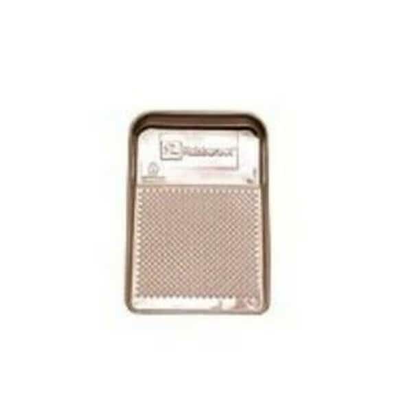 9-in. Plastic Tray Liner