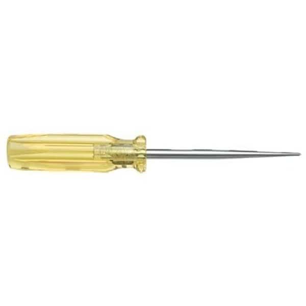 Cooper Tools Apex 071-AW-95-L 00585 Bit 0.0 Hand Driv