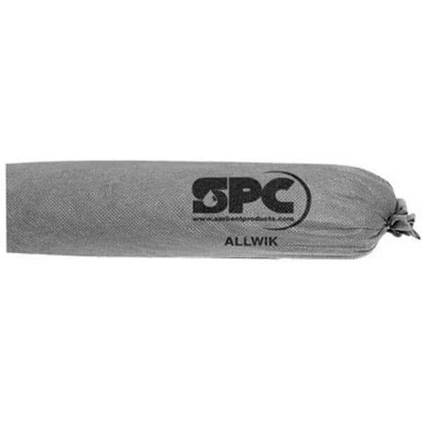 Case-6 3 Inchx8' Absorbentsock